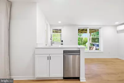 414 Madison Court SE, Leesburg, VA 20175 - Photo 13