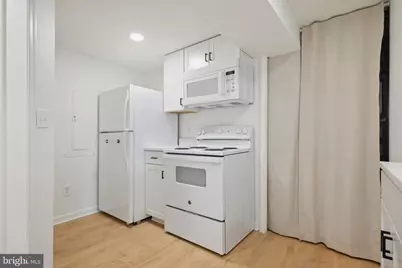 414 Madison Court SE, Leesburg, VA 20175 - Photo 15