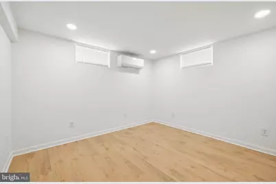 414 Madison Court SE, Leesburg, VA 20175 - Photo 19