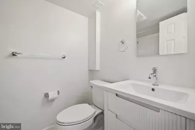 414 Madison Court SE, Leesburg, VA 20175 - Photo 7