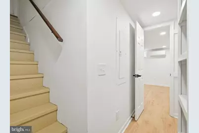 414 Madison Court SE, Leesburg, VA 20175 - Photo 23