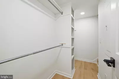414 Madison Court SE, Leesburg, VA 20175 - Photo 21