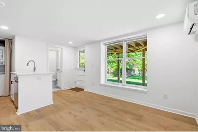 414 Madison Court SE, Leesburg, VA 20175 - Photo 5