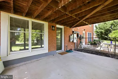 414 Madison Court SE, Leesburg, VA 20175 - Photo 3