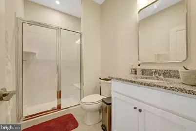 25524 Red Cherry Drive, Aldie, VA 20105 - Photo 23