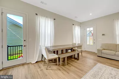 25524 Red Cherry Drive, Aldie, VA 20105 - Photo 5
