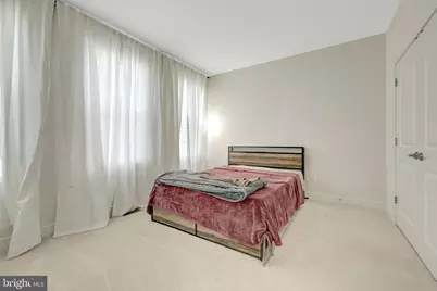 25524 Red Cherry Drive, Aldie, VA 20105 - Photo 15