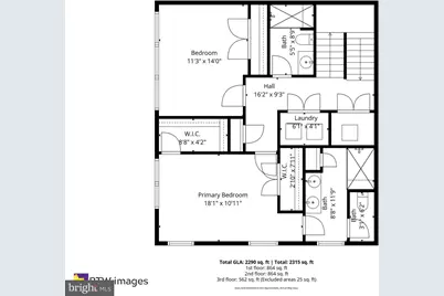25524 Red Cherry Drive, Aldie, VA 20105 - Photo 33