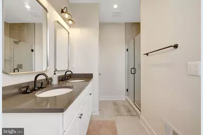 25524 Red Cherry Drive, Aldie, VA 20105 - Photo 25