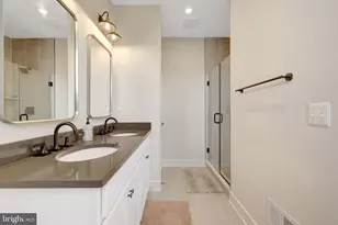 25524 Red Cherry Dr, Aldie, VA 20105 - Photo 25