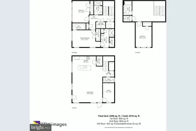 25524 Red Cherry Drive, Aldie, VA 20105 - Photo 35