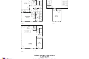 25524 Red Cherry Dr, Aldie, VA 20105 - Photo 35