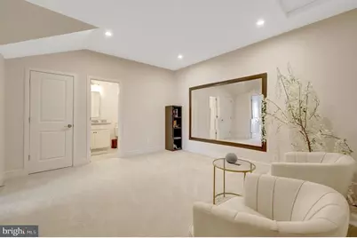 25524 Red Cherry Drive, Aldie, VA 20105 - Photo 27