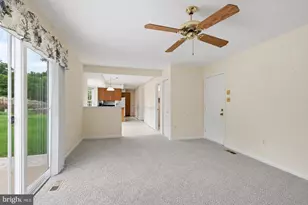 103 Country Club Dr SW, Leesburg, VA 20175 - Photo 11