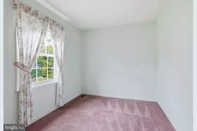 103 Country Club Drive SW, Leesburg, VA 20175 - Photo 25