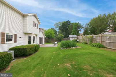 103 Country Club Drive SW, Leesburg, VA 20175 - Photo 33
