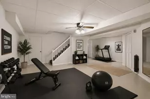 103 Country Club Dr SW, Leesburg, VA 20175 - Photo 27