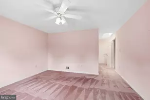 103 Country Club Dr SW, Leesburg, VA 20175 - Photo 17