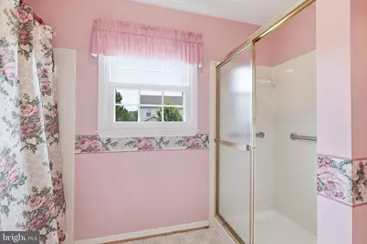 103 Country Club Drive SW, Leesburg, VA 20175 - Photo 19