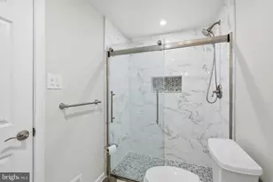 103 Country Club Dr SW, Leesburg, VA 20175 - Photo 13