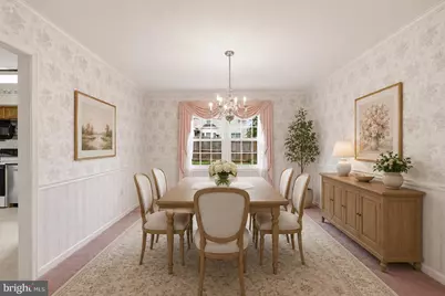103 Country Club Drive SW, Leesburg, VA 20175 - Photo 5