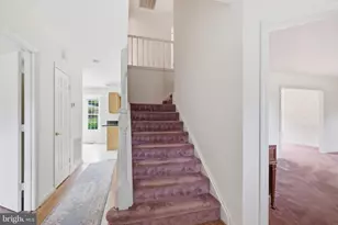 103 Country Club Dr SW, Leesburg, VA 20175 - Photo 15