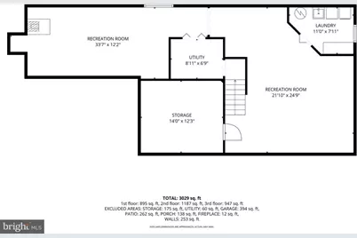 103 Country Club Drive SW, Leesburg, VA 20175 - Photo 31