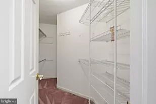 103 Country Club Dr SW, Leesburg, VA 20175 - Photo 21