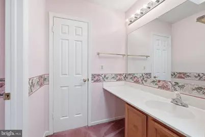 103 Country Club Drive SW, Leesburg, VA 20175 - Photo 17