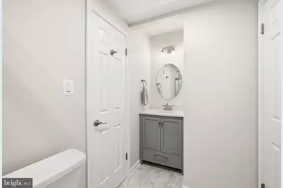 103 Country Club Drive SW, Leesburg, VA 20175 - Photo 11