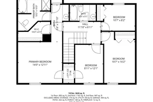 103 Country Club Dr SW, Leesburg, VA 20175 - Photo 31