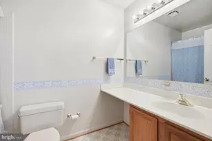 103 Country Club Dr SW, Leesburg, VA 20175 - Photo 25