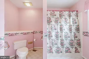 103 Country Club Dr SW, Leesburg, VA 20175 - Photo 19