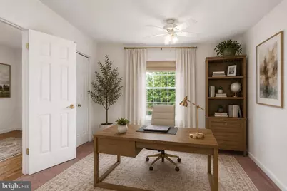103 Country Club Drive SW, Leesburg, VA 20175 - Photo 13