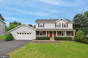 103 Country Club Dr SW, Leesburg, VA 20175 - Photo 33