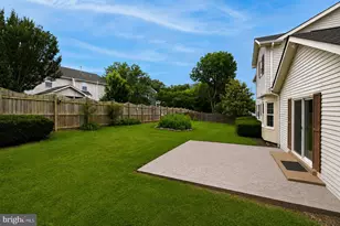 103 Country Club Dr SW, Leesburg, VA 20175 - Photo 37
