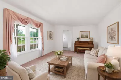 103 Country Club Drive SW, Leesburg, VA 20175 - Photo 3