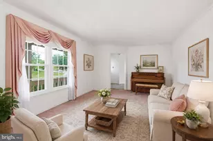 103 Country Club Dr SW, Leesburg, VA 20175 - Photo 3