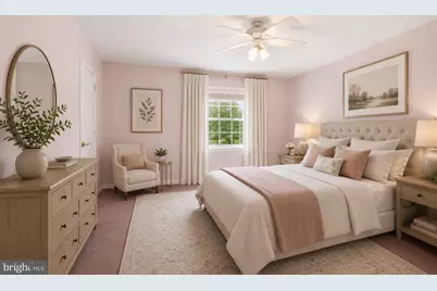 103 Country Club Drive SW, Leesburg, VA 20175 - Photo 15