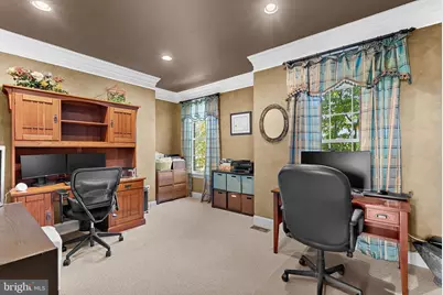38087 Highland Farm Place, Purcellville, VA 20132 - Photo 33