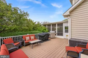 38087 Highland Farm Pl, Purcellville, VA 20132 - Photo 85