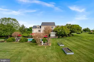 38087 Highland Farm Pl, Purcellville, VA 20132 - Photo 83