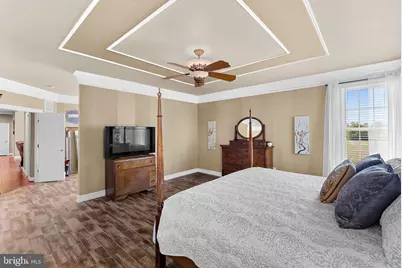 38087 Highland Farm Place, Purcellville, VA 20132 - Photo 37