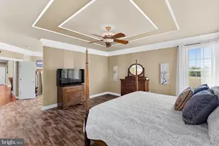 38087 Highland Farm Pl, Purcellville, VA 20132 - Photo 37