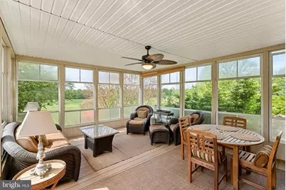 38087 Highland Farm Place, Purcellville, VA 20132 - Photo 23