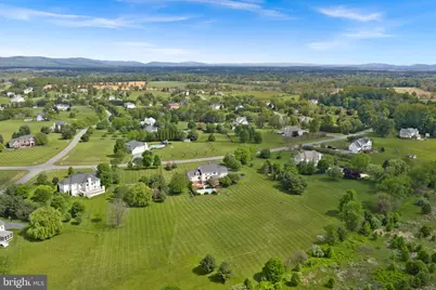 38087 Highland Farm Place, Purcellville, VA 20132 - Photo 3