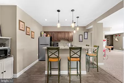 38087 Highland Farm Place, Purcellville, VA 20132 - Photo 65