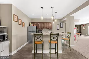 38087 Highland Farm Pl, Purcellville, VA 20132 - Photo 65
