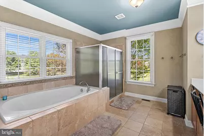 38087 Highland Farm Place, Purcellville, VA 20132 - Photo 41