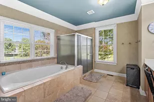 38087 Highland Farm Pl, Purcellville, VA 20132 - Photo 41